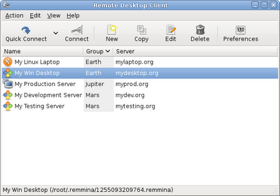 Aggiornamenti di sicurezza importanti per Ubuntu 12.04 Precise Pangolin: Unity 2D shared library, Pulse Audio Sound Server, VNC plugin for remmina remote desktop client ed altri.