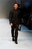 Arrivano gli dei di Dolce & Gabbana Arrivano gli dei di Dolce & Gabbana