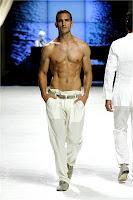 Arrivano gli dei di Dolce & Gabbana Arrivano gli dei di Dolce & Gabbana