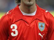 CALCIOMERCATO Ecco nuovo nome difesa!