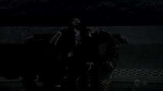 The Borgias 2x09: World of Wonders