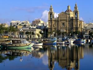 Malta: una estate ricca di appuntamenti nel cuore del Mediterraneo 