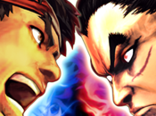 Nuovi dettagli screenshot Street Fighter Tekken Revealed