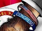 Paraguay, destituito Lugo. riapre "giardino casa" statunitense?