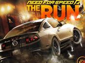 Need Speed (2014)