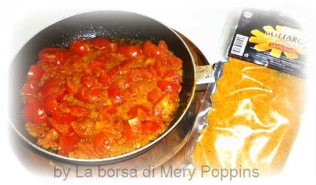 Tutorial:migliorare uno foto per il blog con Sumo,on line e free