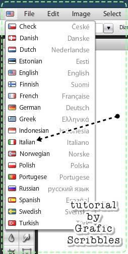 Tutorial:migliorare uno foto per il blog con Sumo,on line e free