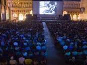 Accattone. Sotto Stelle Cinema 2012