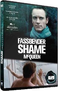 Esce in dvd l’acclamato Shame con Michael Fassbender