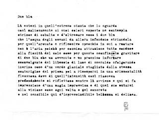 • La Hit del Lafcadio: Duonnu Pantu e il poeta incoronato; elocutio e memoria