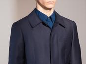 Comincia settimana della moda milanese: Signore pietà