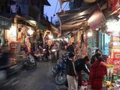 Il Vietnam é a buon mercato? – 2
