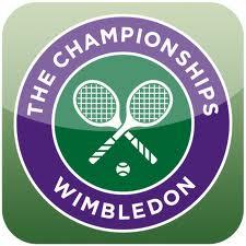 Cinque applicazioni per aiutarvi a preparare la non-stop di tennis di Wimbledon