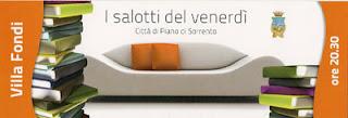 Se Steve Jobs fosse nato a...Piano di Sorrento