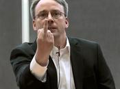 TECNO NEWS Linux Nvidia: scontro titani!