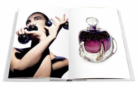 DIOR… 3 NUOVI LIBRI IN USCITA