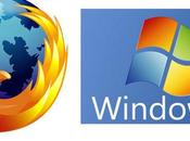 Windows tablet saranno browser terze parti