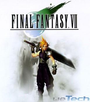 Final Fantasy VII: a breve ritornerà su pc