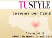 style: “insieme l’emilia”