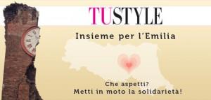 Tu-Style-Insieme-per-l-emilia-facebook
