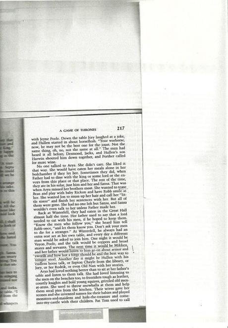 Non scordiamoci di Mikken