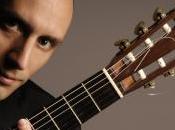 Antonio Rugolo Ways 2012