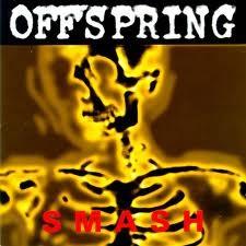 musica,the offspring,video,lo speleologo,video the offspring