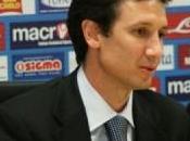 GDS-Ecco nomi sulla lista Riccardo Bigon