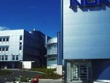 governo Finlandese aiuta Nokia