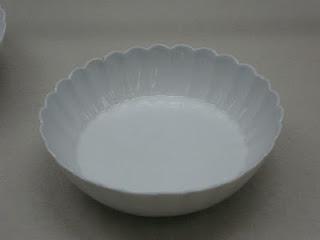 IL MUSEO DELLE CERAMICHE DEL KYUSHU