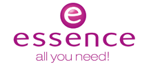 Preview - Essence: Preview - Essence: