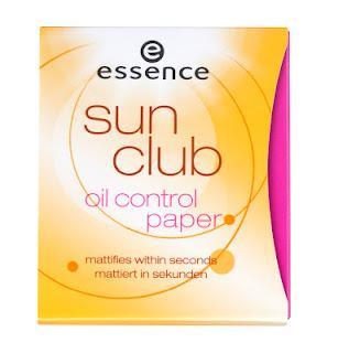 Preview - Essence: Preview - Essence:
