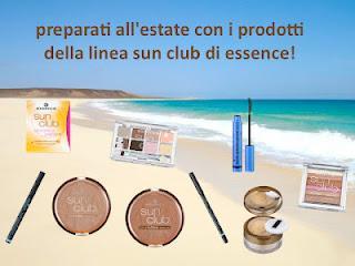 Preview - Essence: Preview - Essence: