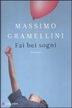 La classifica dei libri più venduti a giugno 2012