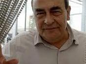 Bertolucci, voglio bene!