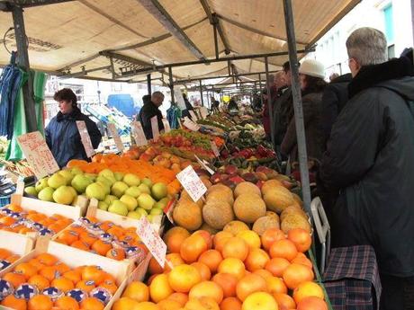 Denominazione di origine controllata e garantita