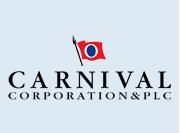 Carnival Corporation: utili superiori alle aspettative.