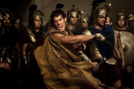 Immortals 3D – L’Arte figurativa di Tarsem Singh