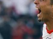 Trezeguet doppietta riporta River Plate nella Serie argentina (VIDEO)