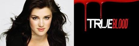 lucy-griffiths-true-blood-slice.jpg