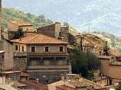 Cocullo (Aq): carabinieri fermano controllo butta macchina dirupo.