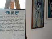 Antico Kurt Craemer”: vernissage