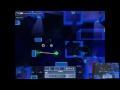 Frozen Synapse, video versione iPad