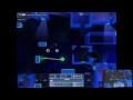 Frozen Synapse, un video per la versione iPad