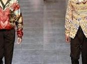 Dolce Gabbana 2013 Uomo .... review