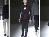 Milan fashion week spring/summer 2013 show prada trussardi salvatore ferragamo