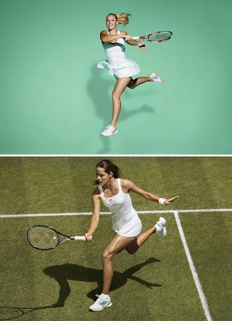 wimbledon-2012-adidas-outfit-wozniacki-ivanovic
