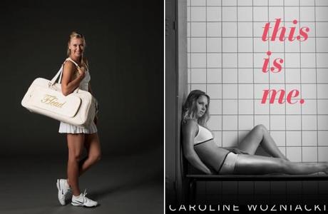 wimbledon-2012-sharapova-head-bag-wozniacki-underwear