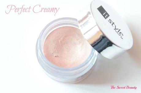 IT Style Perfect Creamy