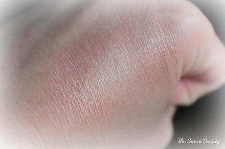 IT Style Perfect Creamy